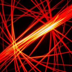 Electron Spin 1